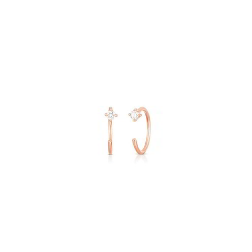 Orecchini Donna Liujo Essential - LJ2485