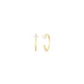 Orecchini Donna Liujo Essential - LJ2486