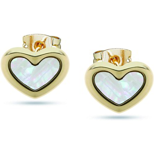 Orecchini Donna Liujo Essential - LJ2693