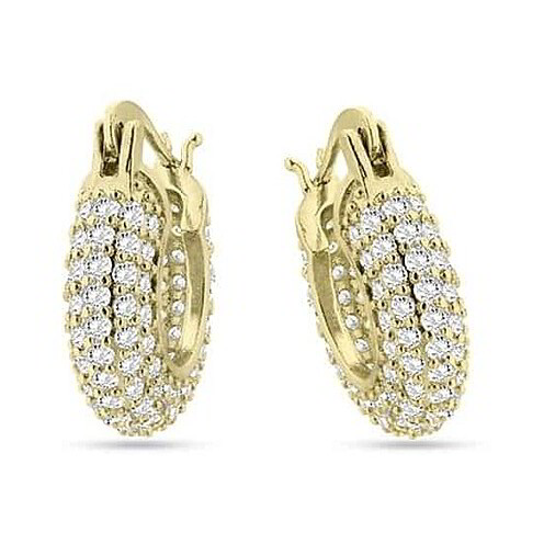 Liebeskind Berlin   LJ 1422 E 12   Earrings