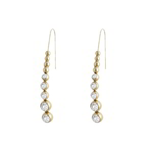 Orecchini Donna Liujo Essential - LJ2826 Orecchini Donna Liujo Essential - LJ2826
