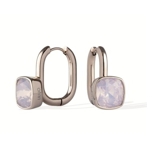 Orecchini Donna Liujo Essential - LJ2884
