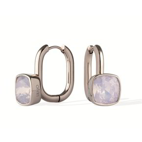 Orecchini Donna Liujo Essential - LJ2884 Orecchini Donna Liujo Essential - LJ2884