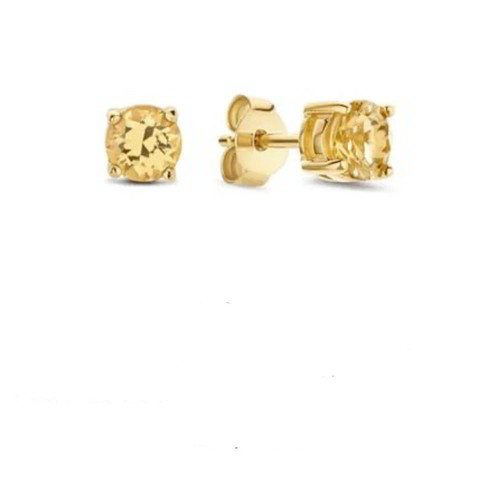 Orecchini Donna Liujo Essential Punti Luce - LJ2567