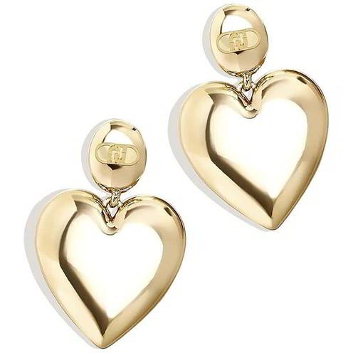 Orecchini Donna Liujo Fashion - LJ2615