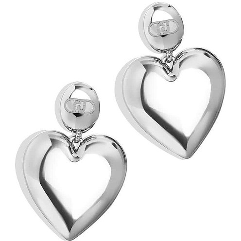 Orecchini Donna Liujo Fashion - LJ2616
