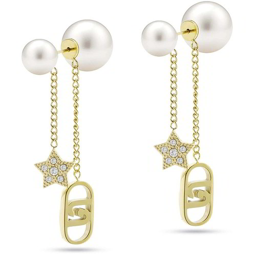 Orecchini Donna Liujo Fashion - LJ2638
