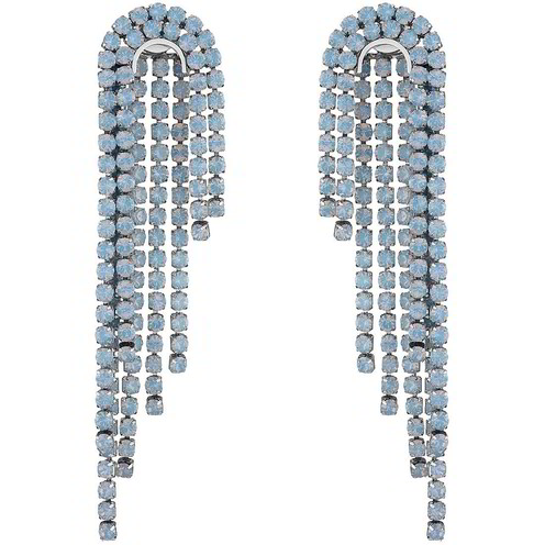 Orecchini Donna Liujo Fashion - LJ2766