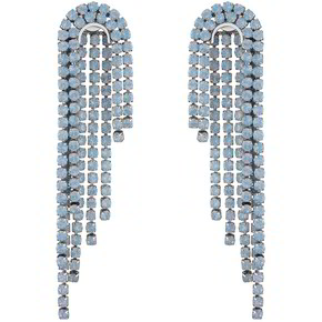 Orecchini Donna Liujo Fashion - LJ2766