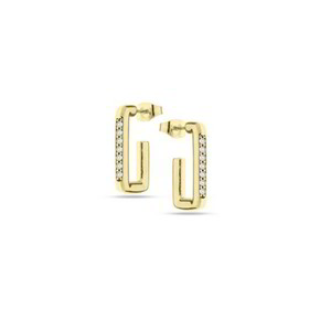 Orecchini Donna Liujo Luxury - LJ2337