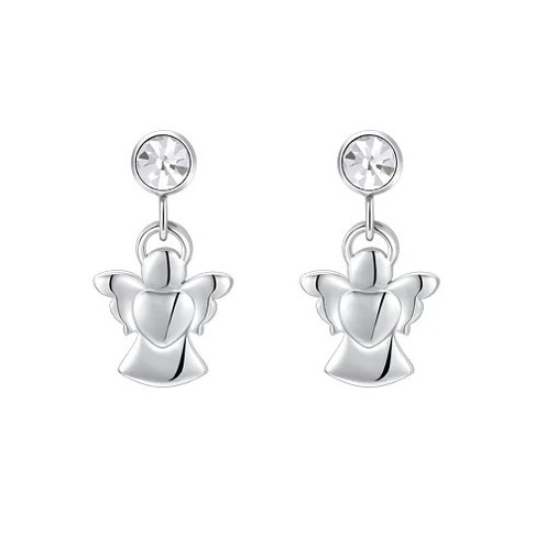 Orecchini Donna Luca Barra Armonia - OK1497