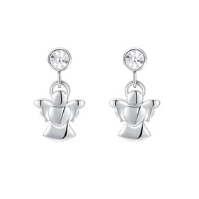 Orecchini Donna Luca Barra Armonia - OK1497