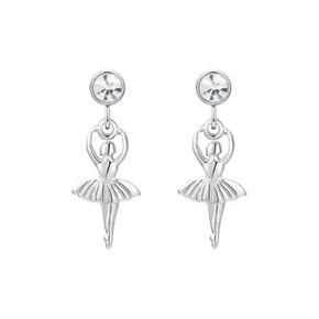 Orecchini Donna Luca Barra Armonia - OK1498