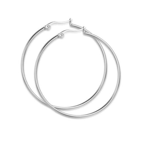 Orecchini Donna Luca Barra Armonia - OK949