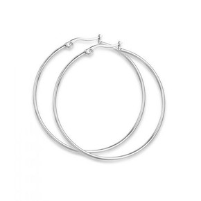 Orecchini Donna Luca Barra Armonia - OK950