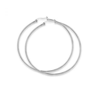 Orecchini Donna Luca Barra Armonia - OK951 Orecchini Donna Luca Barra Armonia - OK951