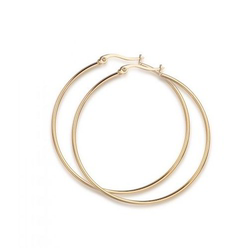 Orecchini Donna Luca Barra Armonia - OK956