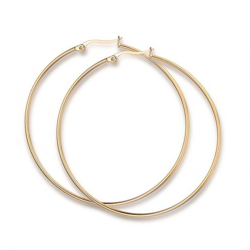 Orecchini Donna Luca Barra Armonia - OK957