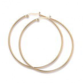 Orecchini Donna Luca Barra Armonia - OK957