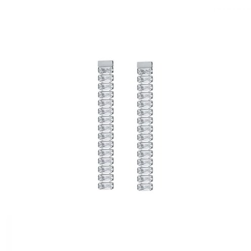 Orecchini Donna Luca Barra Cascata - OK1186