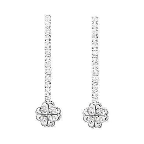 Orecchini Donna Luca Barra Easy Life - OK1380