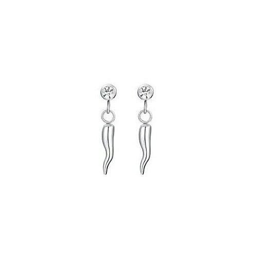 Orecchini Donna Luca Barra Easy Life - OK1404