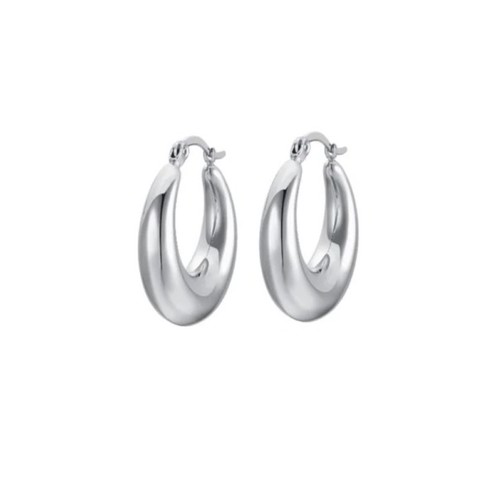 Orecchini Donna Luca Barra Emozioni - OK1393