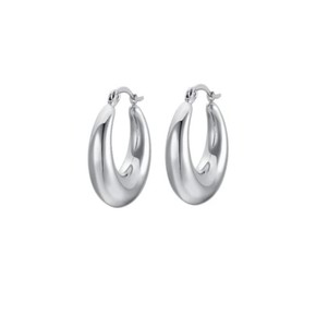 Orecchini Donna Luca Barra Emozioni - OK1393