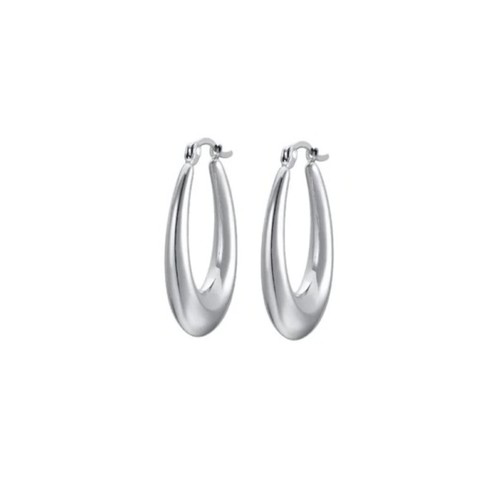 Orecchini Donna Luca Barra Emozioni - OK1395