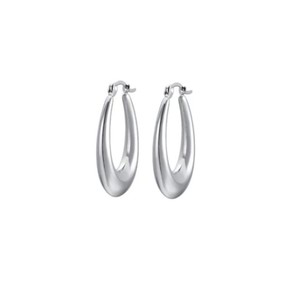 Orecchini Donna Luca Barra Emozioni - OK1395