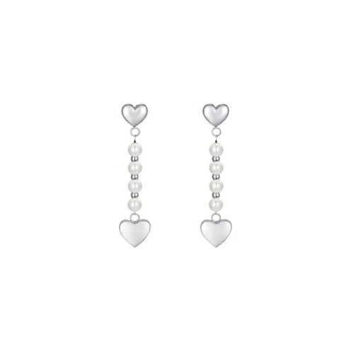 Orecchini Donna Luca Barra Emozioni - OK1416