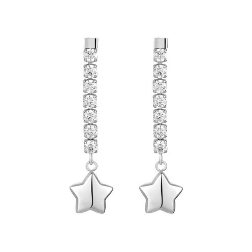 Orecchini Donna Luca Barra Fascino - OK1581