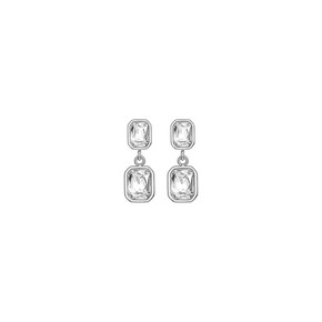 Orecchini Donna Luca Barra Luce - OK1426 Orecchini Donna Luca Barra Luce - OK1426