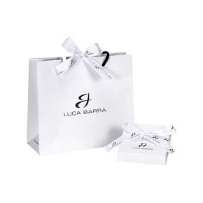 Orecchini Donna Luca Barra Luce - OK1663