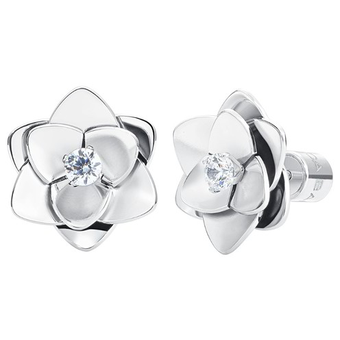 Orecchini Donna Luca Barra Luce - OK1665