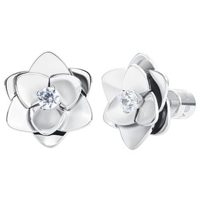 Orecchini Donna Luca Barra Luce - OK1665