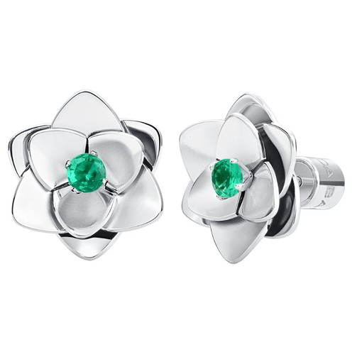 Orecchini Donna Luca Barra Luce - OK1666