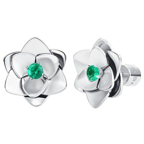 Orecchini Donna Luca Barra Luce - OK1666