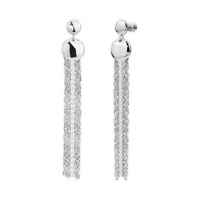 Orecchini Donna Luca Barra Luce - OK1670