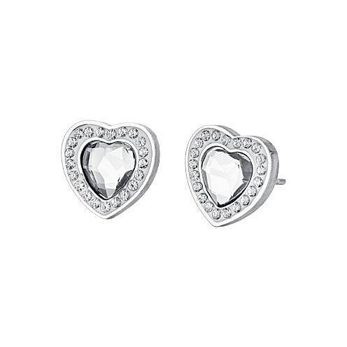 Orecchini Donna Luca Barra Simboli - OK1319