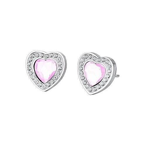 Orecchini Donna Luca Barra Simboli - OK1320