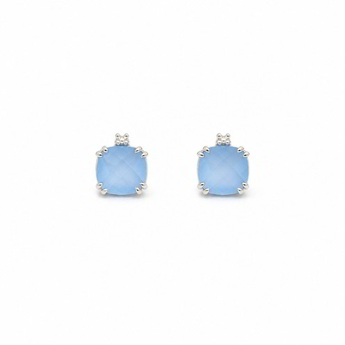 Orecchini Donna Lucciole Colori - ORIRIDE9KTQ-B