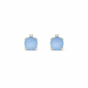 Orecchini Donna Lucciole Colori - ORIRIDE9KTQ-B