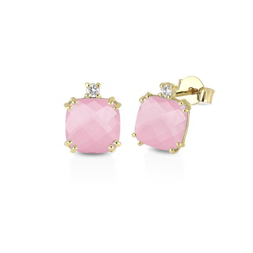 Orecchini Donna Lucciole Colori - ORIRIDE9KTQ-OG-R