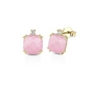 Orecchini Donna Lucciole Colori - ORIRIDE9KTQ-OG-R