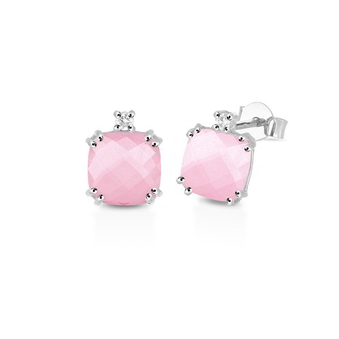 Orecchini Donna Lucciole Colori - ORIRIDE9KTQ-R