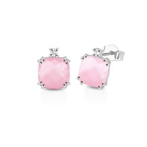 Orecchini Donna Lucciole Colori - ORIRIDE9KTQ-R