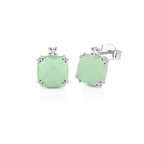 Orecchini Donna Lucciole Colori - ORIRIDE9KTQ-V