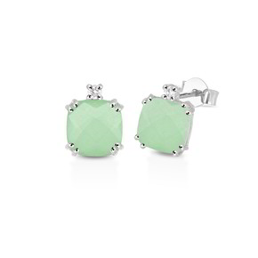 Orecchini Donna Lucciole Colori - ORIRIDE9KTQ-V