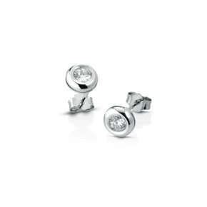 Orecchini Donna Lucciole Punti Luce - ORCL004